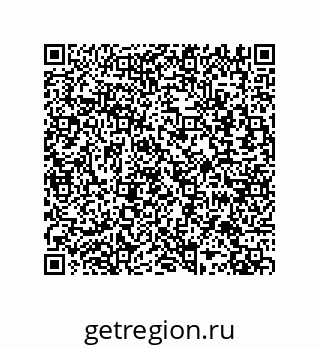 79287241304