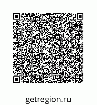 79287241306