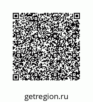 79287241308