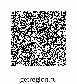 79287241309