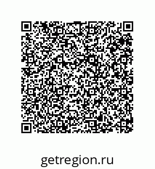 79287241315
