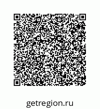 79287241319