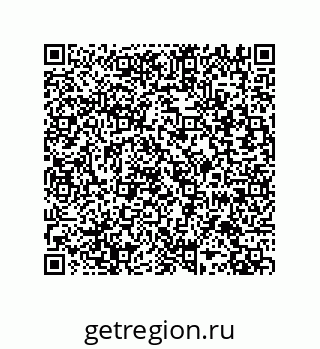 79287241323