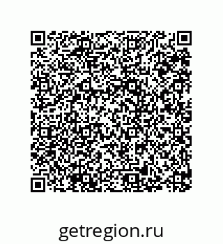 79287241328