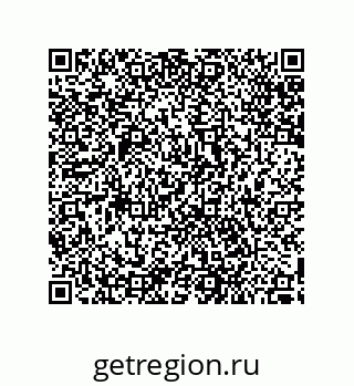 79287241329