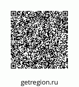 79287241331