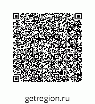 79287241334