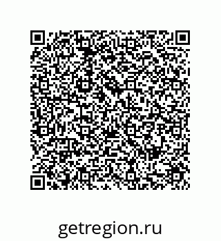 79287241335
