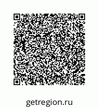 79287241340