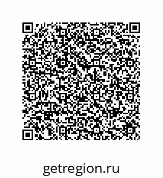 79287241341