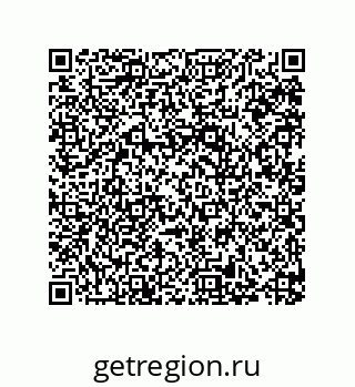 79287241348