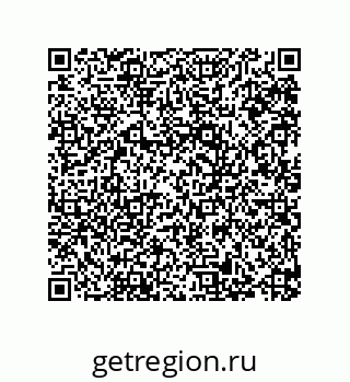 79287241349