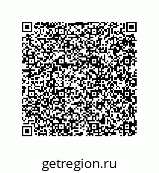 79287241350