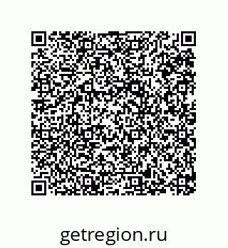 79287241356