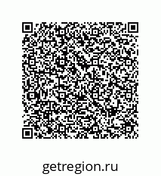 79287241357