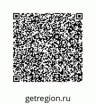 79287241360