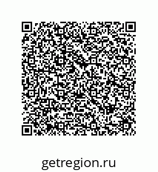 79287241367