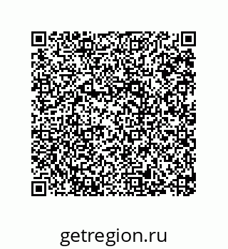 79287241368