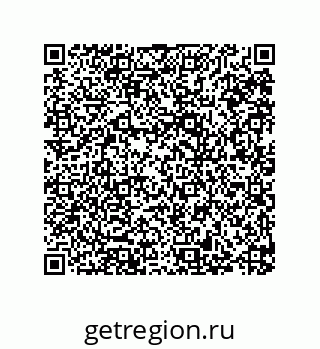 79287241374