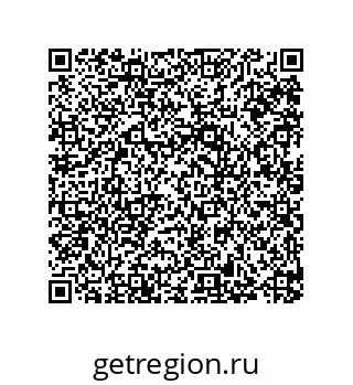 79287241376