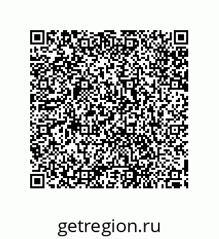 79287241377