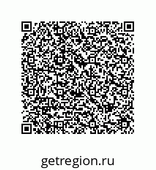 79287241378