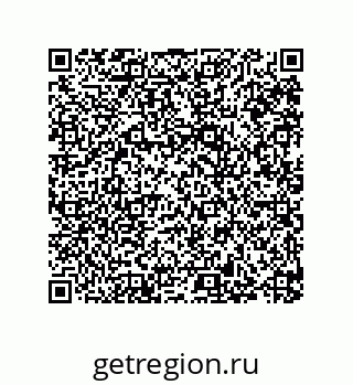 79287241379