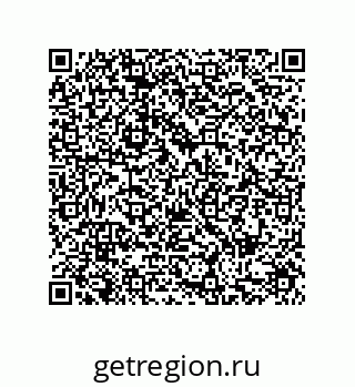 79287241383