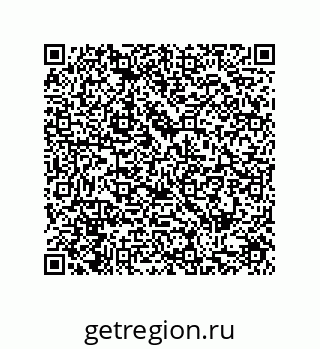 79287241384
