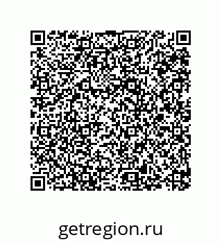 79287241388