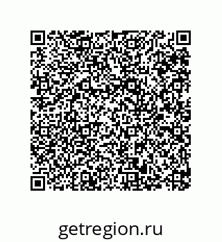 79287241392