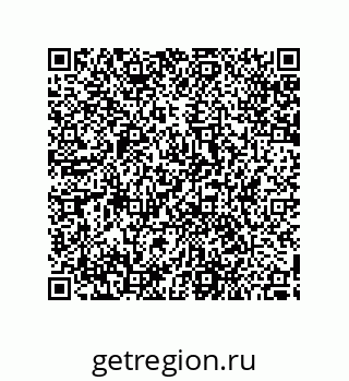 79287241395
