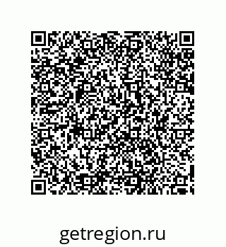 79287241396
