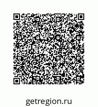 79287241400