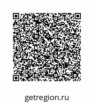 79287241401