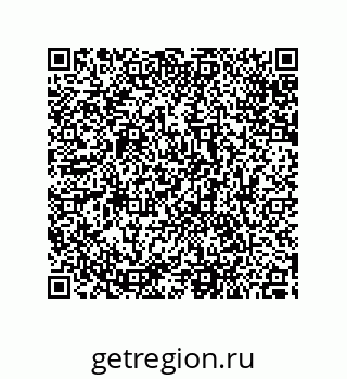 79287241413