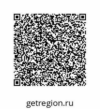 79287241416