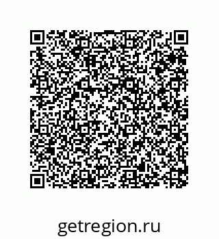 79287241418