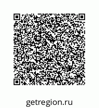 79287241419