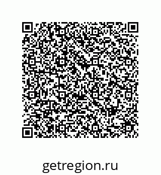 79287241422