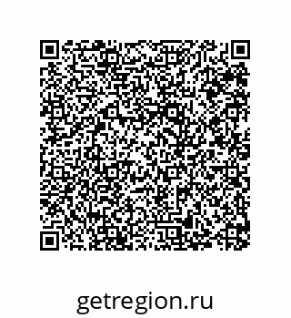 79287241425