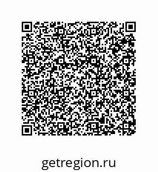 79287241426