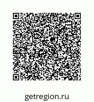 79287241428