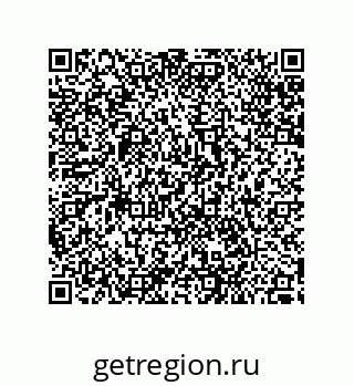 79287241429