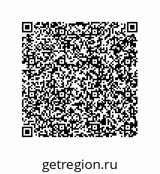 79287241442