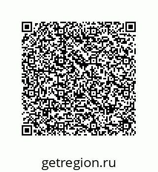 79287241455