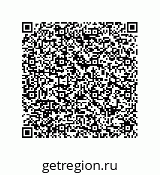 79287241456