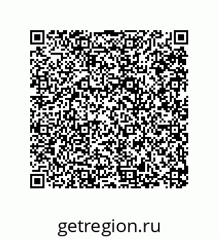 79287241459