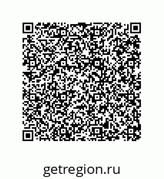 79287241461