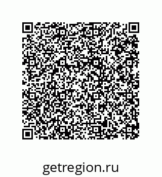 79287241469